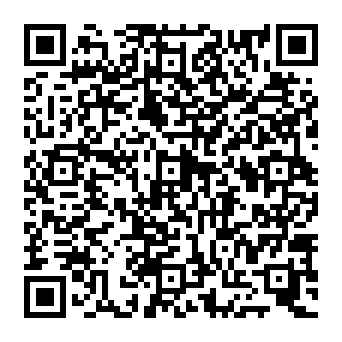 QR 0608cac