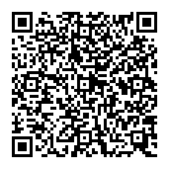 QR 0608eed