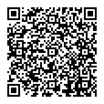 QR 0608f67