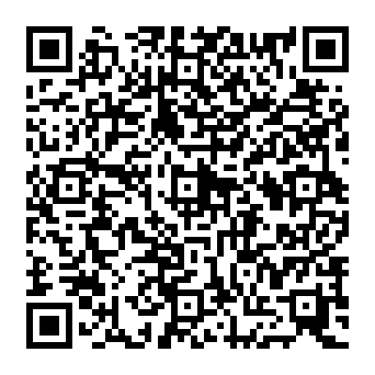 QR 060911d