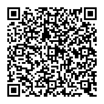 QR 060913c