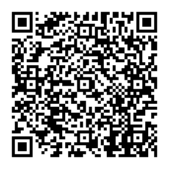 QR 06093d3