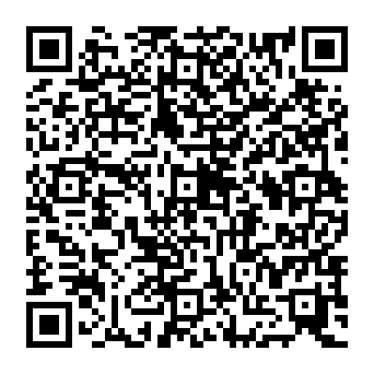 QR 060994d