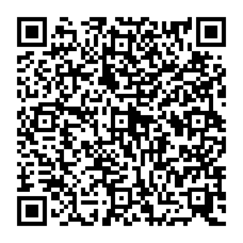 QR 06099ed