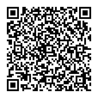 QR 0609a29
