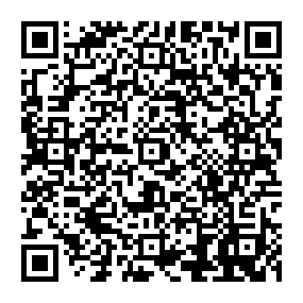QR 0609a8e