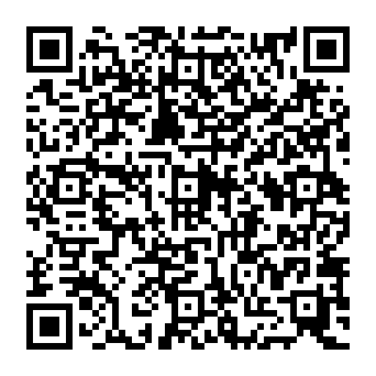 QR 0609d7d