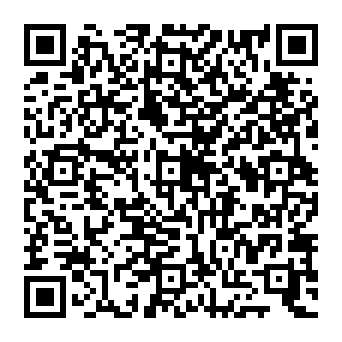 QR 0609d99
