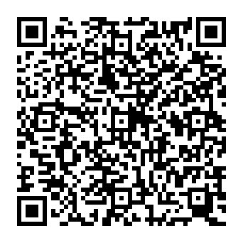 QR 060a02f