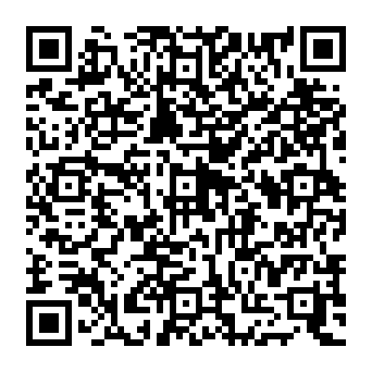 QR 060a298