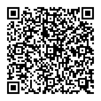 QR 060a34d