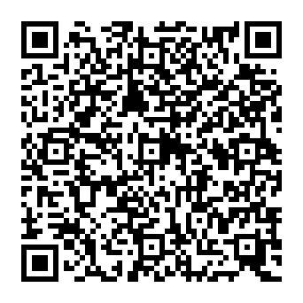 QR 060a924