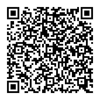 QR 060a9bd