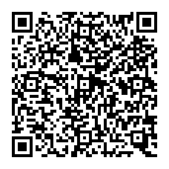 QR 060ab55