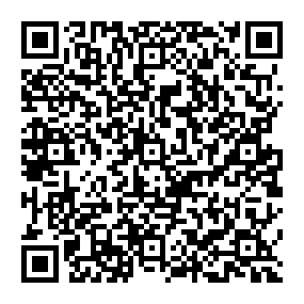 QR 060ad75