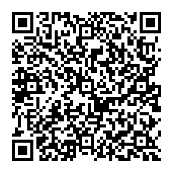QR 060b08e