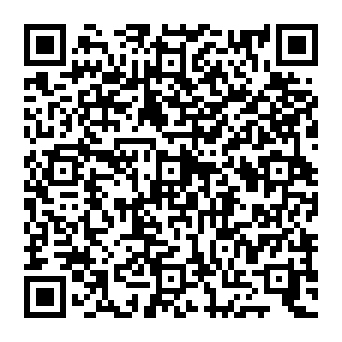 QR 060b109