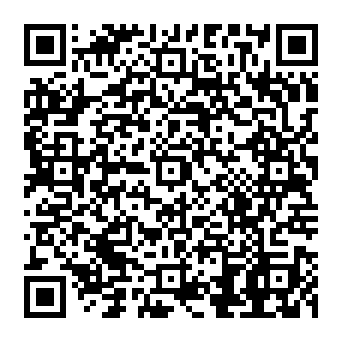 QR 060b2d2