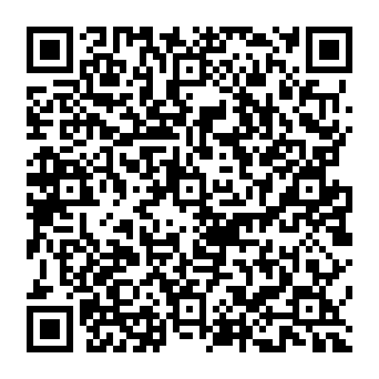 QR 060bdba