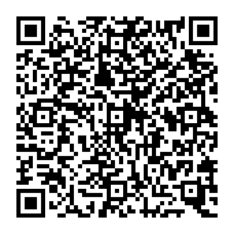 QR 060bf8e