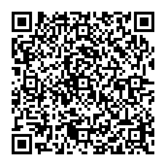 QR 060c208