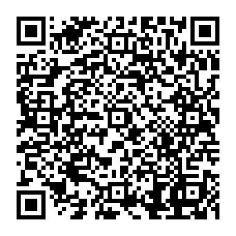 QR 060c31f