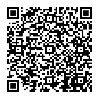 QR 060c6bd
