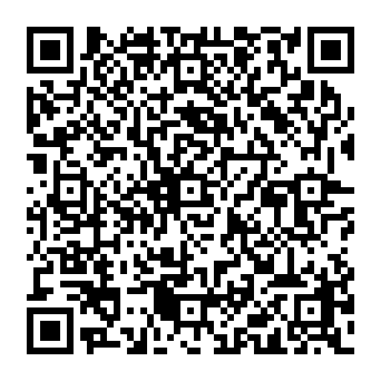 QR 060c763