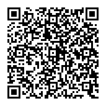 QR 060ccb9