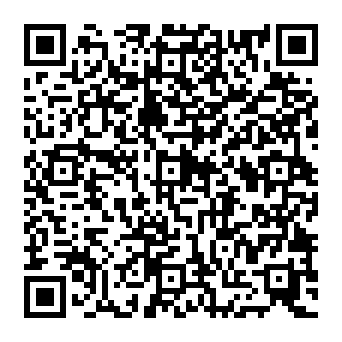 QR 060cccd