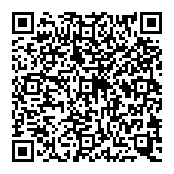 QR 060cf67
