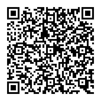 QR 060d1ae