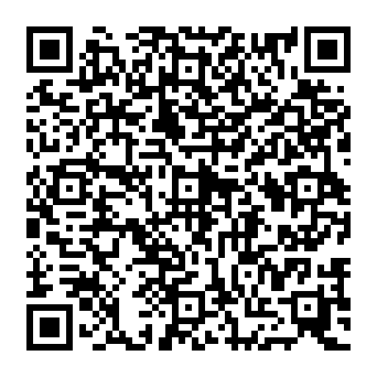 QR 060d6c4