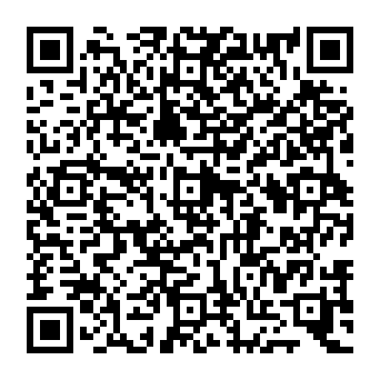 QR 060d761