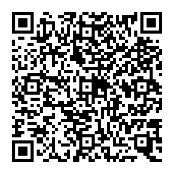 QR 060dbe5