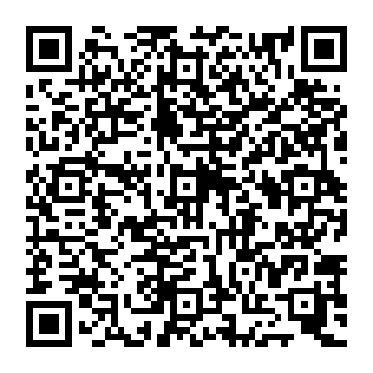 QR 060dddc