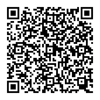 QR 060e326