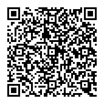 QR 060e527