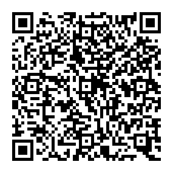 QR 060e565