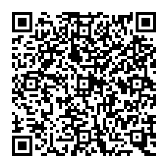 QR 060e775