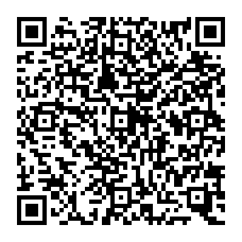 QR 060ec9e