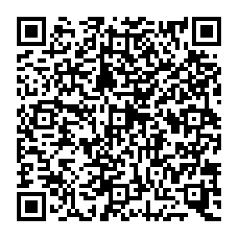 QR 060ecf5