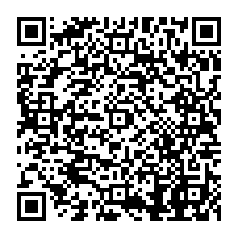 QR 060ed22