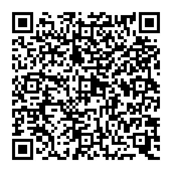 QR 060ee13