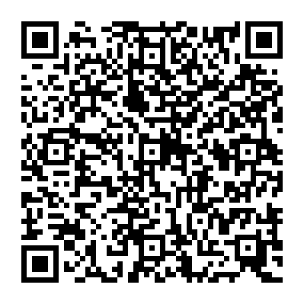 QR 060f27d