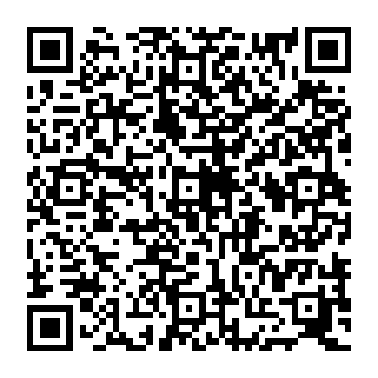 QR 060f2fb
