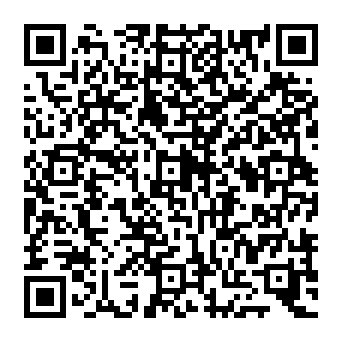 QR 060f36a