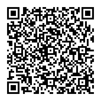 QR 060fb03