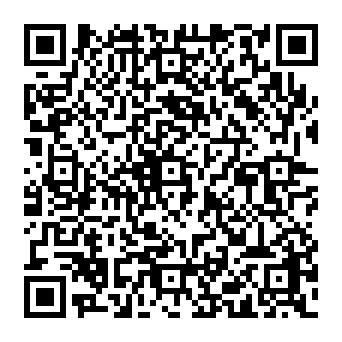 QR 060fc18