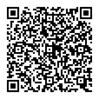 QR 061057c